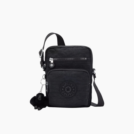 Kipling Gunne Crossbody Bag