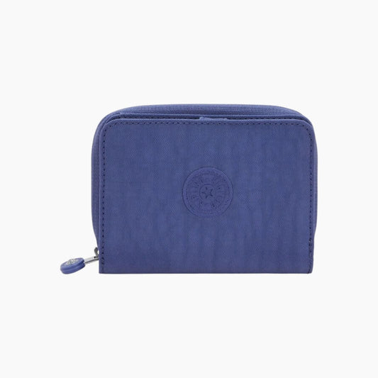 Kipling Money Love Wallet