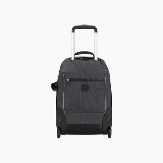 Kipling Sari Backpack