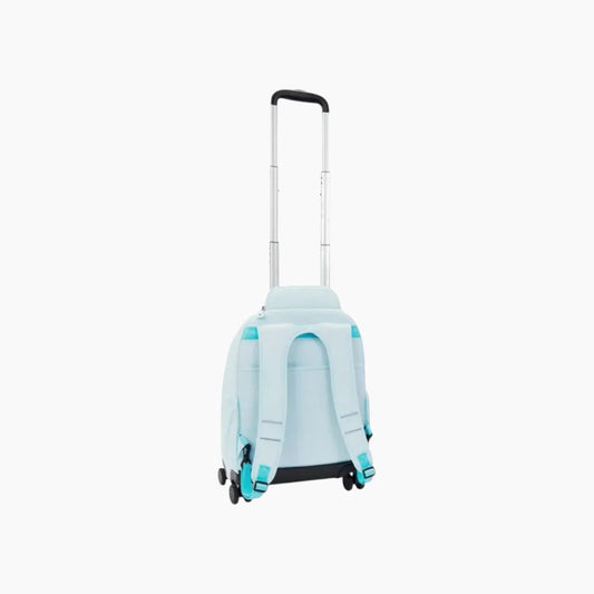 حقيبة ظهر مع عجلات Kipling NEW ZEA