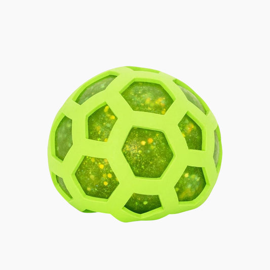 Keycraft Jumbo Squishy Cosmic Ball
