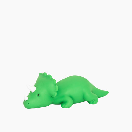 Keycraft Jumbo Squishy Dino