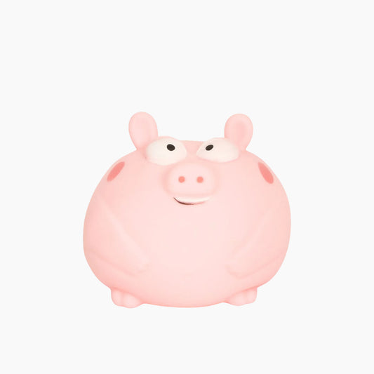 Keycraft Jumbo Squishy Pig