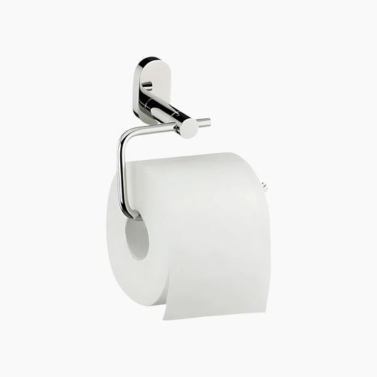 Kela Lucido Toilet Paper Holder