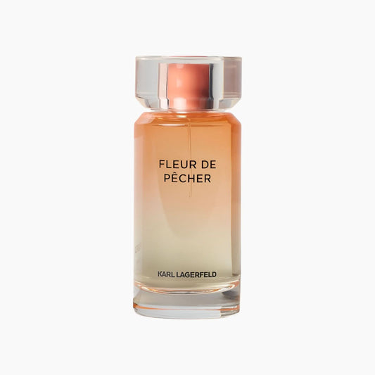 فلور دي بيشر ماء عطر 100 مل