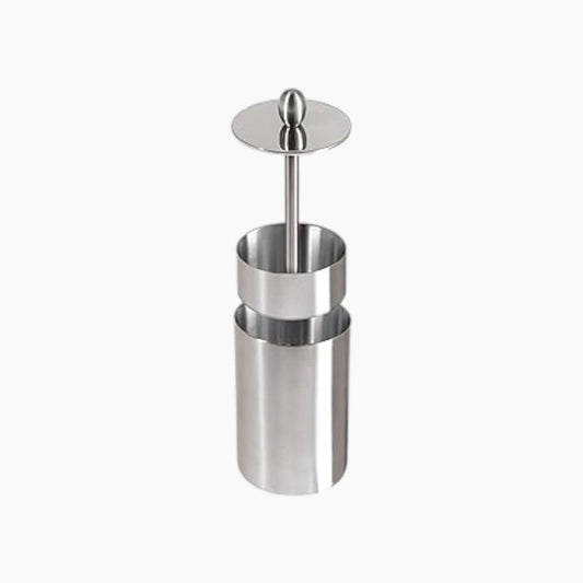 موزع أعواد الأسنان Kuchenprofi قطر 5.5 × 10 سم