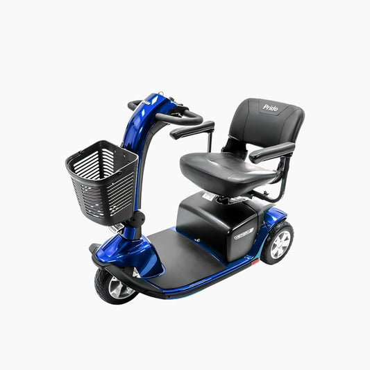 KIDS SUPPLIES AND RIDE-ON Scooter
