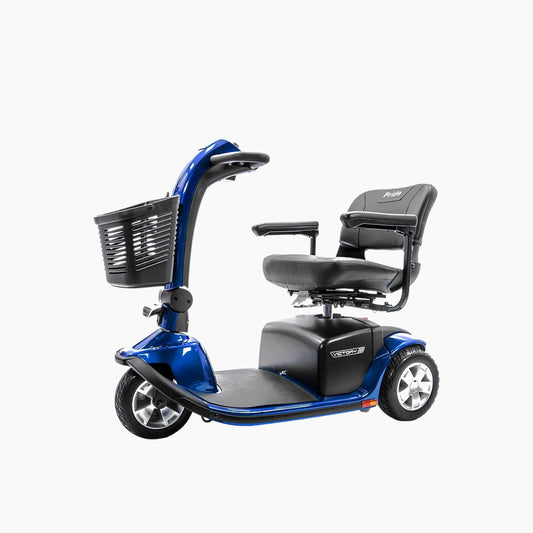 KIDS SUPPLIES AND RIDE-ON Scooter