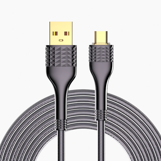 LDNIO LS652 USB Cable