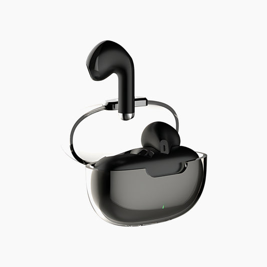 LDNIO T03 Wireless Stereo BT EarPhones