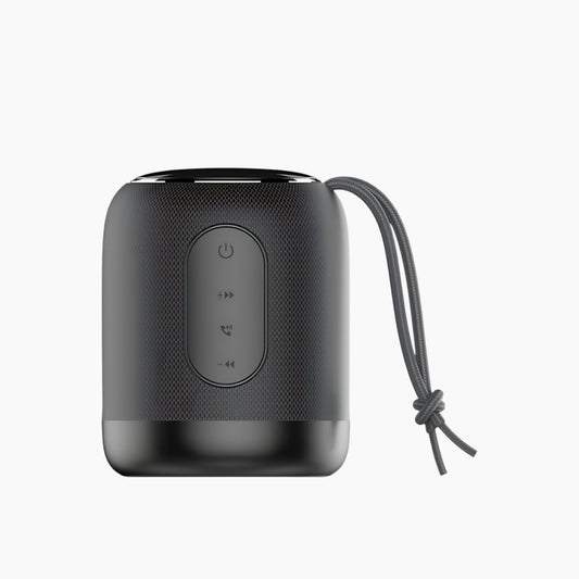 LDNIO BTS12 Bluetooth Wireless Speaker (2000mAh)