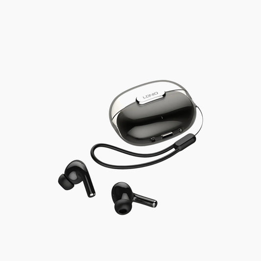LDNIO T02 Wireless Stereo BT Earphone