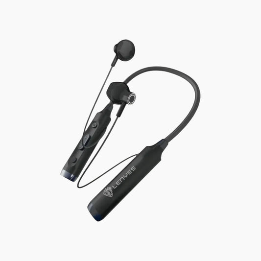 LENYES A52 Sport Wireless Earbuds