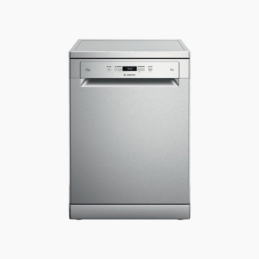 Ariston Dishwasher