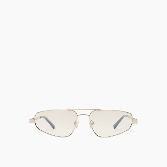 Le Specs Treasure Sunglasses