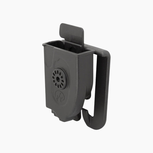 Leatherman Holster Molle
