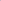 Life Is Strange True Colors