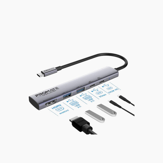 Mkateb Linkhub-5x