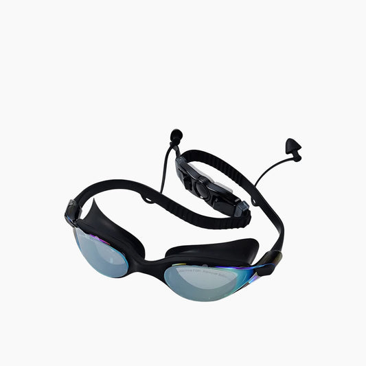 نظارات Liphsf 1600