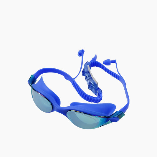 نظارات Liphsf 1600