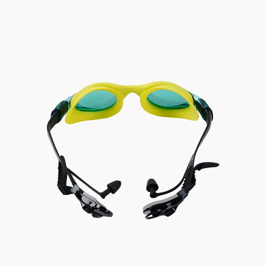 نظارات Liphsf 1600