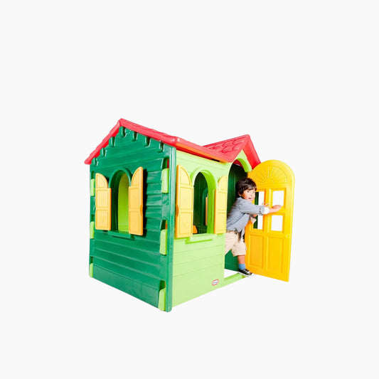 Little Tikes Country Cottage Playhouse