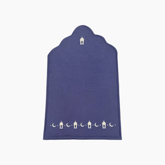 Little Lanterns Prayer Mats