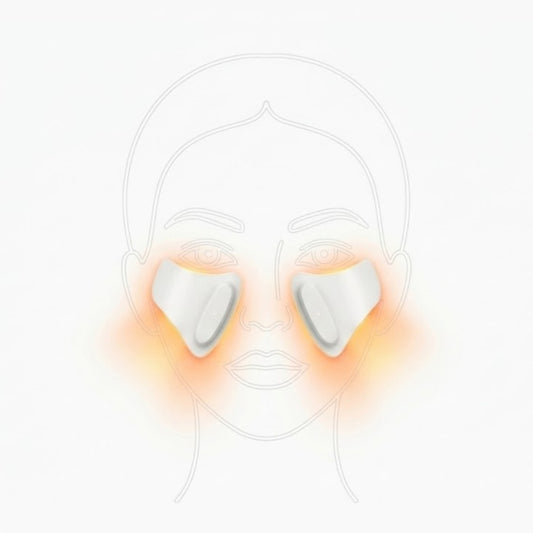 Luminiel Led Patches