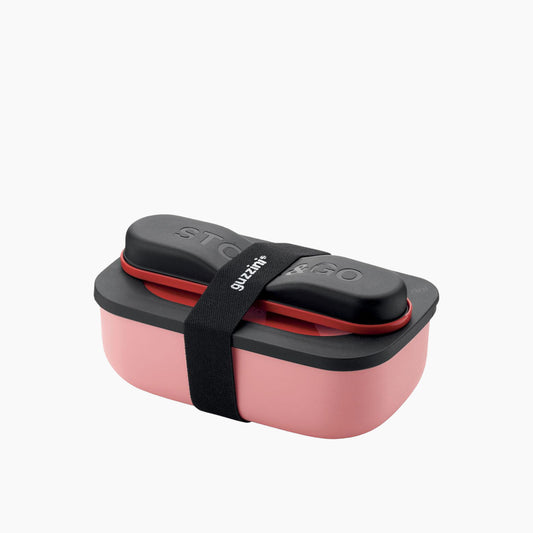 Guzzini Lunch Box