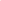 Luxe Lie-On Float Strawberry Pink Berry