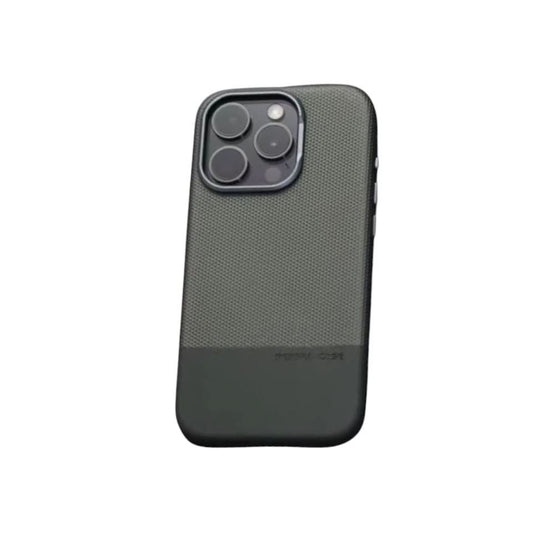 Catchy Jo iPhone Case