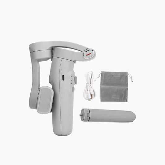 Canon M1 3 Axis Mobile Stabilizer