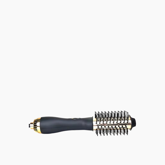 فرشاة شعر ماك ستايلر MC 6722