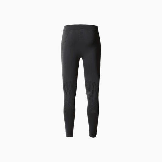 بنطلون تايتس اكتيف رجالي من The North Face