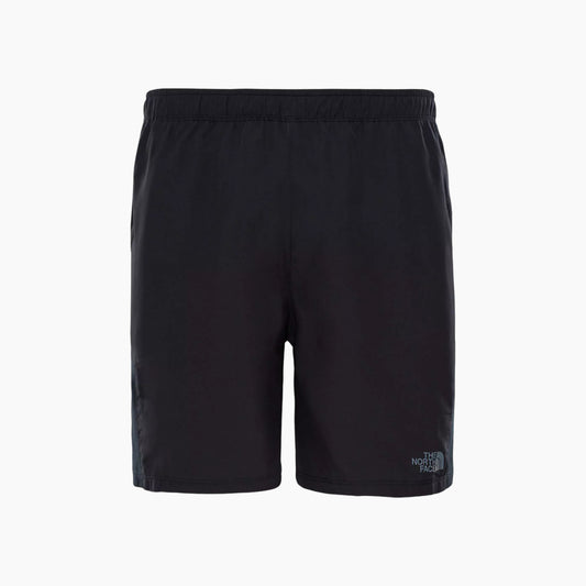 The North Face Men's Ambition Short Black