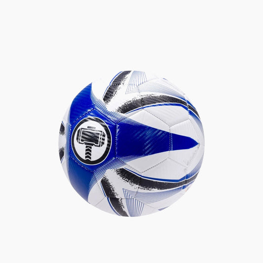Marvel Avengers Football