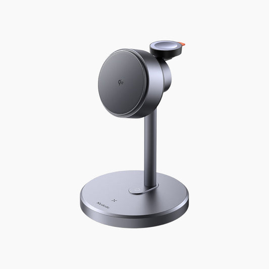Mcdodo CH246 3-in-1 Wireless Charging Stand