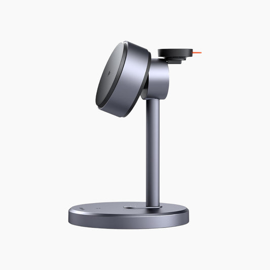 Mcdodo CH246 3-in-1 Wireless Charging Stand