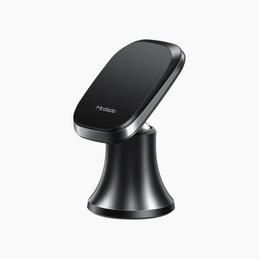 MCDODO CM-8490 Magnetic Car Holder