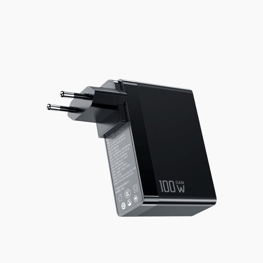 محول شحن MCDODO Ch-8102