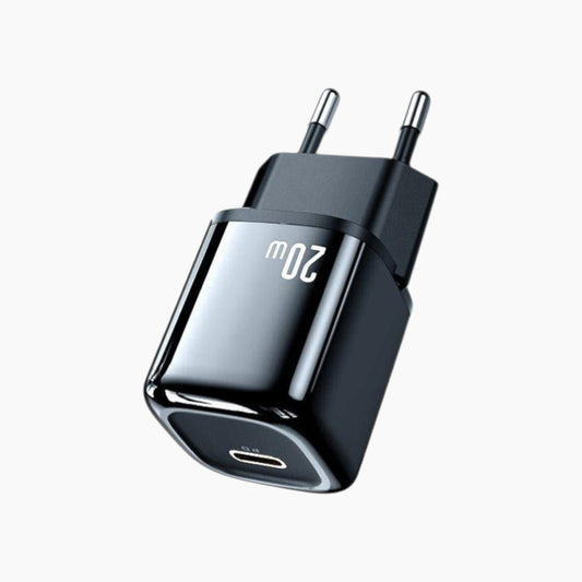 محول شحن MCDODO Ch-8291 Type-C