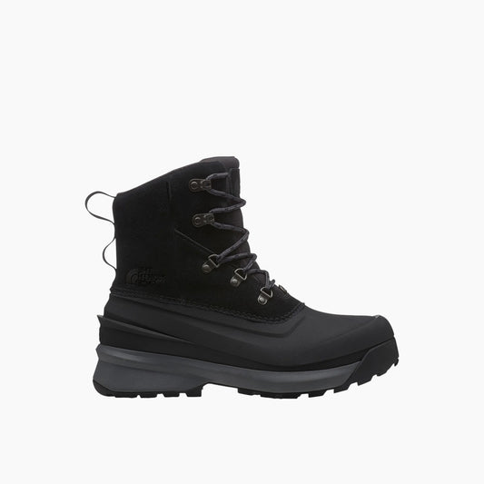 The North Face Men's Chilkat V Lace Waterproof