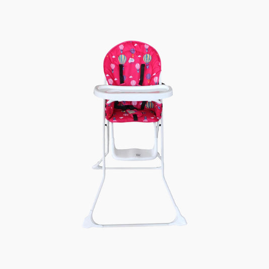 KIDS SUPPLIES AND RIDE-ON High Chair
