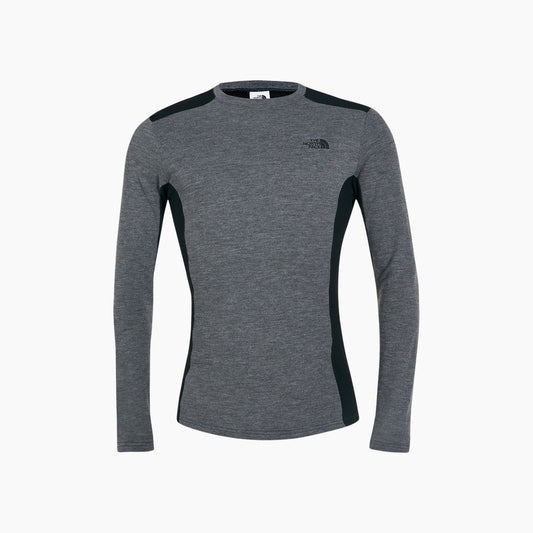 The North Face Men's Easy L/S Thermal Top