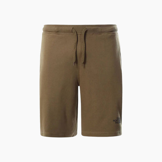 The North Face Men's Graphic Short Light-Eu