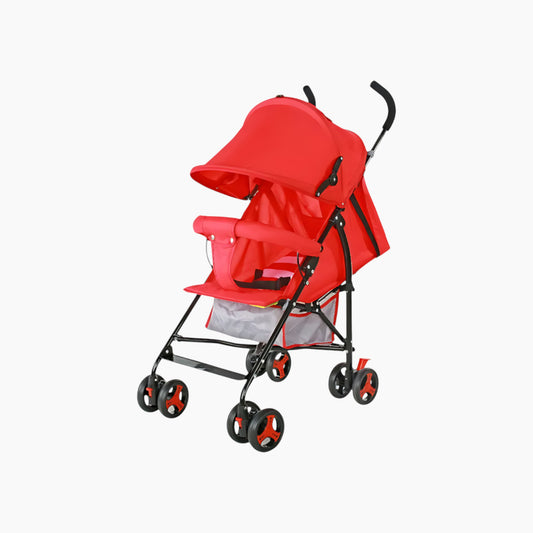 KIDS SUPPLIES AND RIDE-ON Baby Stroller