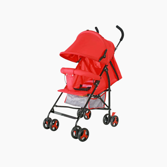 KIDS SUPPLIES AND RIDE-ON Baby Stroller