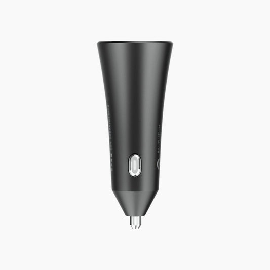 Xiaomi MI 37W Dual-Port Car Charger