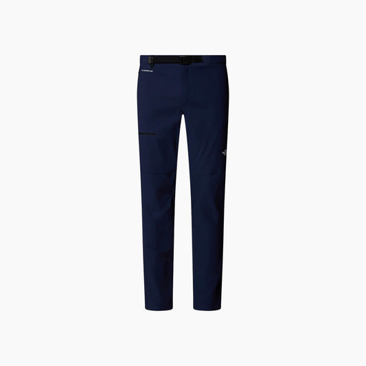 The North Face Lightning Pant