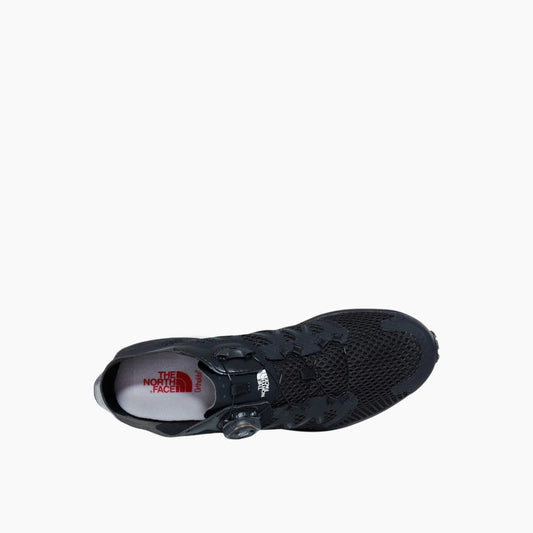 أحذية The North Face Litewave Flow Boa الرياضية